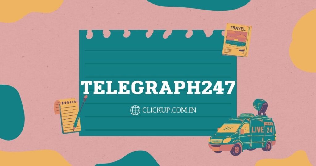 Telegraph247