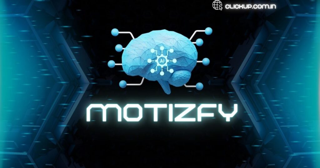 Motizfy