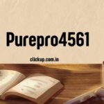 Purepro4561