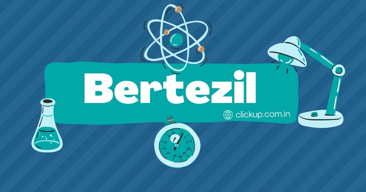 Bertezil