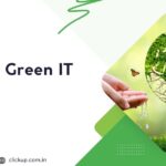 Tex9.net Green IT