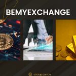 BeMyExchange