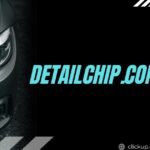 DetailChip.com