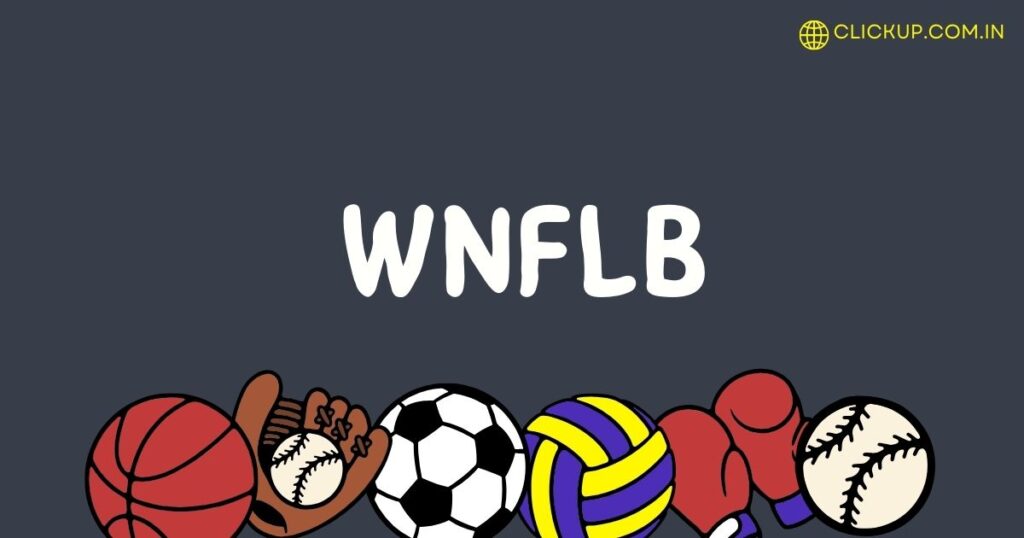 WNFLB