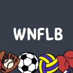 WNFLB