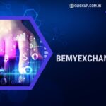 BeMyExchange.com