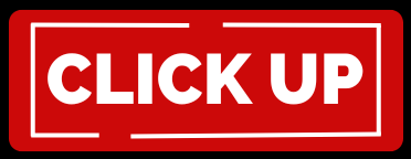 clickup