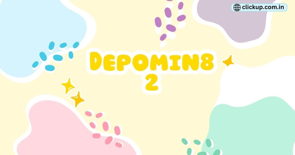 Depomin82