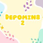 Depomin82