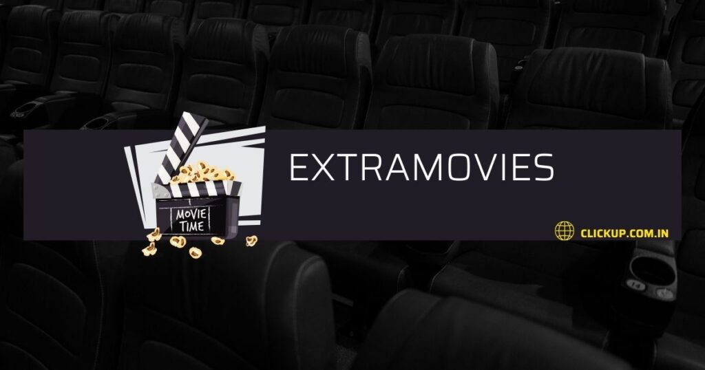 Extramovies