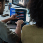 Visitor Management Software