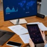 Smart Communication Tools